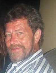 Davenies "Rooster" Bosarge, Jr. Obituary