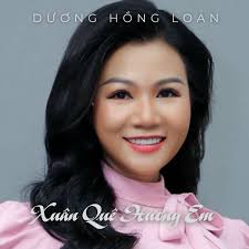 Duong Hong Loan