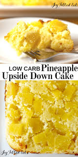 Here are 25+ ways to eat low carb desserts without ruining your keto diet. Pin On Keto Low Carb Dessert Recipes