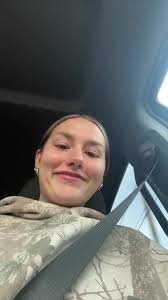 Yes ma’am 😍😍😍