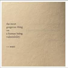 Buddhist Spiritual Quotes On Happiness And Self Love To Live A Zen Life Words Quotes Quotes Words