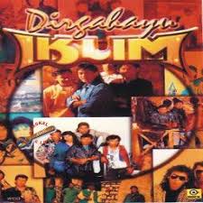 Grup musik ini terbentuk pada tahun 1991 tepatnya di terengganu. Aku Tak Cinta Iklim Aku Tak Cinta Lyrics And Music By Bukan Arranged By Realladylyn