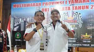 King cross jakarta review (2018). Alanbikers Com Corp Riders King Community Crkc