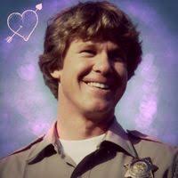 jami strong (jstrong860)