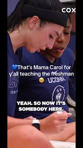 Kelli Fisher Teacher