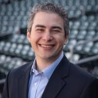 Introducing Crafting the Call, a weekly YouTube series in which Josh Suchon  and I discuss all facets of baseball play by play. In future shows, we'll  be listening to prime Harry Caray,