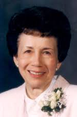 Lorene Blanche Wiskirchen Obituary, Urbandale, IA :: Iles Funeral Homes