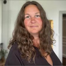 Helena Roth (@HelenaRothChangeAgent) • Facebook