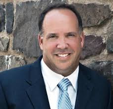 Philadelphia Board of Directors 2020-2021 Board Leadership