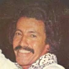 Listen to Tito Rodríguez by pinceladamusical in La Lupe 🔥 playlist online  for free