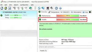 Check spelling or type a new query. 5 Cara Mengatasi Laptop Tidak Bisa Masuk Windows