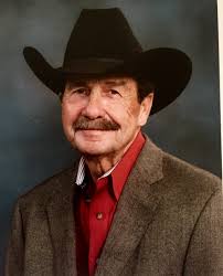 John Edward “Eddie” Singleton Sr. (1940-2016)