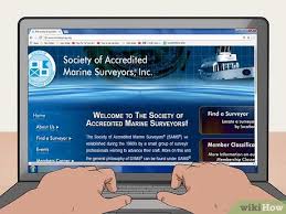 After you've spent some time using our boat finder tool to be sure you've found the ideal boat, you. How To Buy A Used Boat With Pictures Wikihow