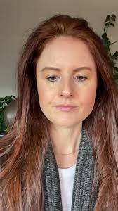 The Live your Life Podcast episode 33 is live! Check it out to hear an  inspiring story about healing and finding your life purpose. .  https://www.eventbrite.com/e/birthday-global-connections-connect-partner-profit-tickets-154716319677?fbclid  ...