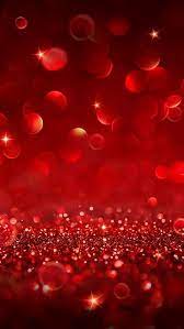 Red Aesthetic Wallpaper Ipad 27 Ideas For 2019 Wallpaper Iphone Christmas Iphone Wallpaper Glitter Red Glitter Wallpaper