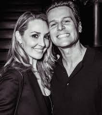 Shannon Lewis (@realshanlew) • Instagram photos and videos