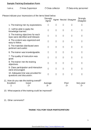 Pin On Templates Forms