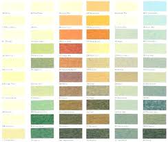 Olympic Paint Lowes Deck Stain Deck Paint Colors At