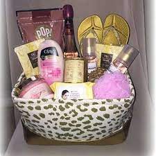 Keep scrolling to shop 76 of the best gifts for women this year (and maybe even pick something up for yourself). Women S Gift Items