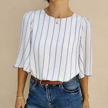 On Adore La Jolie Blouse Avel Version Un Chat Sur Un Fil Facebook It was hosted by etigris / computaid sprl and ovh sas. on adore la jolie blouse avel version