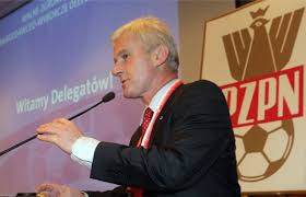 We did not find results for: Michal Listkiewicz Artykuly Gol24