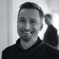 Erik Persson Email & Phone Number