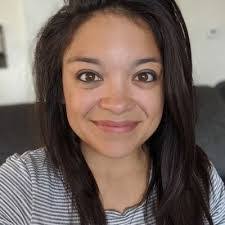 Kristy Waldron's Instagram, Twitter & Facebook