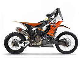 49 Motorcycles Ideas Motorcycle Bike Cool Bikes