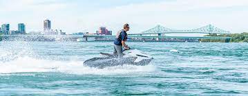 Check spelling or type a new query. Personal Watercraft Jet Ski Insurance Coverage Skisafe