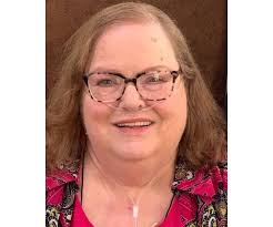 Iva Campfield Obituary and Online Memorial (2025)