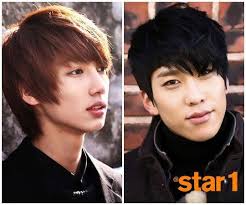 Boys Over Flowers Series Discussion and Season 2 Anticipation