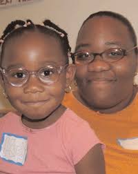 SCO FAMILY OF SERVICES