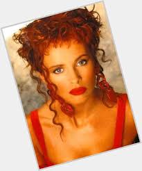 Sheena Easton's Birthday Celebration