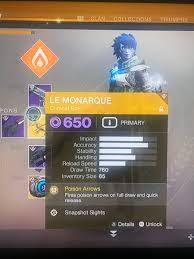Gofannon forge in destiny 2 is the second of several forges that will arrive while black armory lasts. Gofannon Hashtag On Twitter