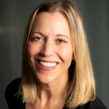 I am excited to announce the next adventure in my life