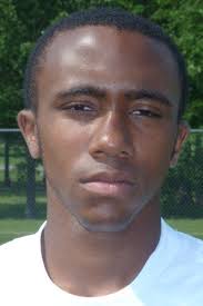 Gallery: All-West Tennessee all-decade boys soccer team in pictures