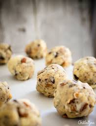Cookies Au Chocolat Et Aux Amandes Les Meilleurs En 2020 Cookies Chocolat Cookies Recette Barre De Biscuit