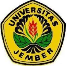 Maybe you would like to learn more about one of these? Passing Grade Unej 2020 2021 Dan Daya Tampung Dosenpintar Com