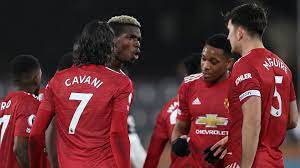 View liverpool fc scores, fixtures and results for all competitions on the official website of the premier league. Fa Cup 2020 21 Manchester United Vs Liverpool And Round 4 Fixtures Match Times And Where To Watch Telecast And Live Streaming In India