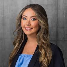 AST marketing "social butterflies" took home the first place group costume  trophy today! So grateful for this group of women and fun work events.