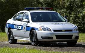 A desktop wallpaper is highly customizable, and you can give yours a personal touch by adding your images (including your photos from a camera) or download beautiful pictures from the internet. Chevrolet Impala Police Car Wallpaper Car Wallpapers 38979