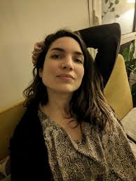 Sandra Marinelli (@sandra_marinelli_) • Threads, exprésate más