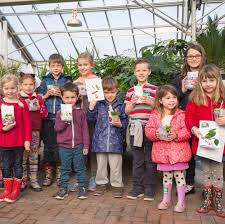 New Dates Now Online For Our Half Term Garden Explorers Club Early Booking Advised To Avoid Disappointment Fun And Learning For 4 10 Year Olds Http Ift T