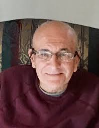 Obituary information for Doctor Barton Wing Rohrbach D.V.M.