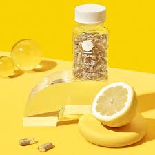 Essential Prenatal In 2020 Prenatal Vitamins Prenatal Prenatal Multivitamin