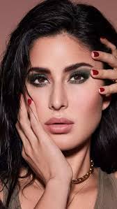 Katrina Kaif's best hairstyles