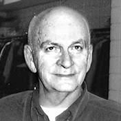 Search William Macgregor Obituaries and Funeral Services