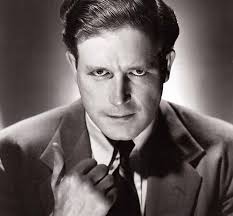 Lawrence Tierney: Poverty Row” by Burt Kearns