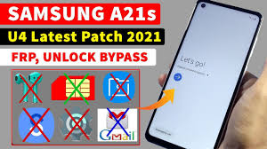 Frp stands for fiberglass reinforced plastic. Samsung A21s Frp Bypass Android 10 New Security 2021 Unlock New Method Youtube