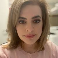 Jennifer Cutsinger's Instagram, Twitter & Facebook